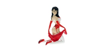 c626-sayaki-cheveux-noirs01-attakus