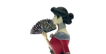 c738-sasmira-rouge-vicomte-attakus-figurine-02_2