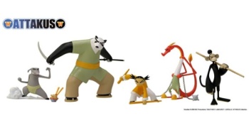 c757l_ensemble-des-5-personnages-noodles-attakus