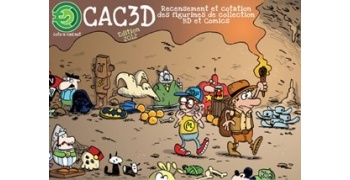cac3d-2012-bd