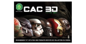 cac3d-cinema-2013