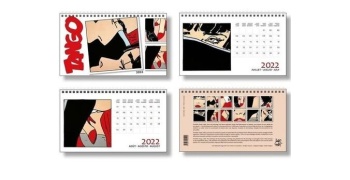 calendrier_corto_2022