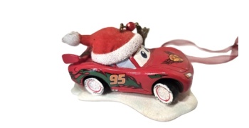 cars_disney_noel1_1794502824