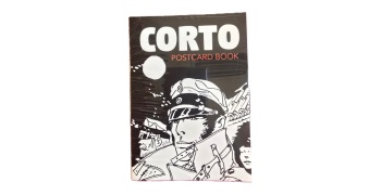 cartes_postales_corto
