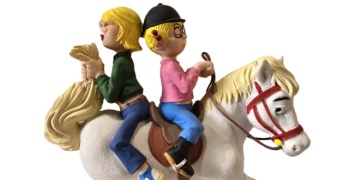 catootje_jeroen_poney_kobus2