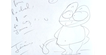 catsomy_taburchi_dedicace3