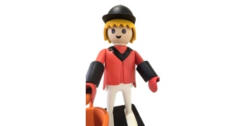 cavalier_concours_playmobil-plastoy_3