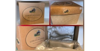 cesar_boite_vide_leblon_delienne