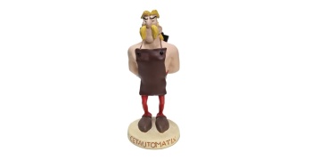 cetautomatix_asterix_plastoy_atlas_1