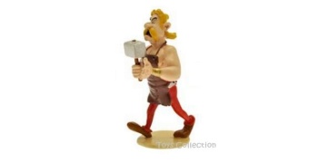 cetautomatix_pixi_2347