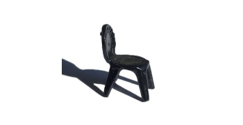 chaise_carlton_gault_miniature_32