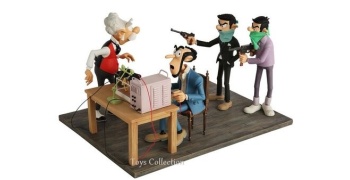 champignac_lenlevement_scne_complte_figures_et_vous