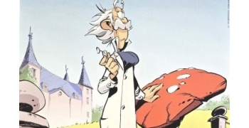 champignac_spirou_affiche_offset_graff1