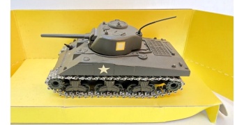 char_general_lee_solido_6067_1