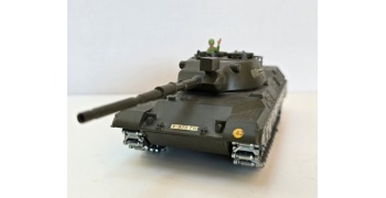 char_kpz_leopard_solido_militaire_5