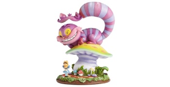 chat-de-cheshire-le-monde-de-miss-mindy