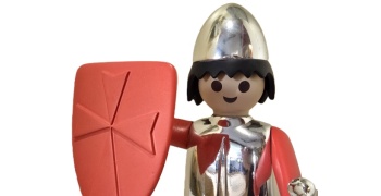 chevalier_vintage_playmobil_plastoy_2