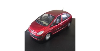 citroen-xsara-picasso-norev-_2121578635