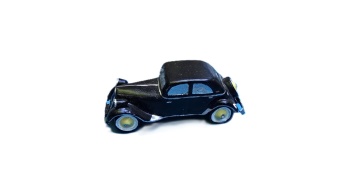citroen_traction_carlton_gault_miniature_29