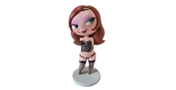 clara-peches-mignons-fvp01-figuresetvous1