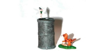 clochette_avec_le_chat_de_londres_loisel_peter_pan_attakus