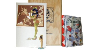 coffret-decotoys-objetif3d