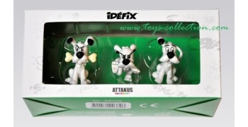 coffret_n_2_figurines_idfix