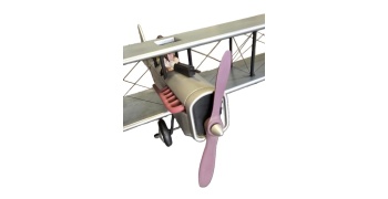 corto_avion_aroutcheff-arp011