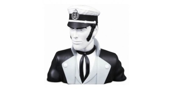 corto_maltese_buste_moir_et_blanc