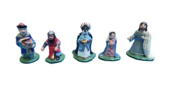 creche_carlton_gault_noel