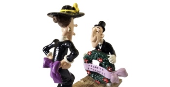 croque-mort_megere_lucky-luke-pixi-5455_3