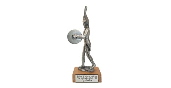 cymbales_etainduprince_musique_1