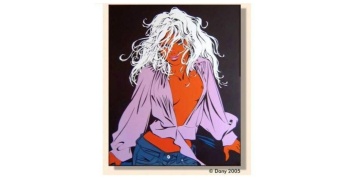 dany-lettraplaq-pinup