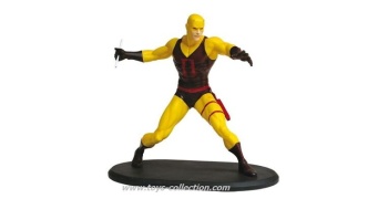 daredevil_classique_attakus