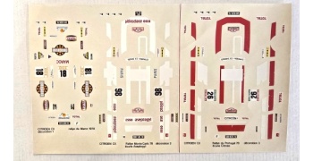 decalcomanie_automobiles_citroen_cx