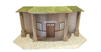 decor_corpsdegarde_cbg_militaire_soldatsdeplomb