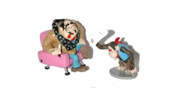 demaesmeker_et_le_singe_pixi_4765