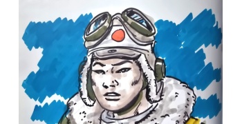 dernier_kamikaze_mitton_molinari_dedicace_1