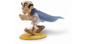 detritus_leblon_delienne