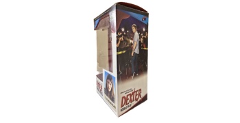 dexter_debra_morgan_bobble_showtime