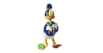 donald_britto_disney43