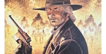 durango_cow_boy