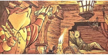 ex-libris-cape-crocs_masbou_2