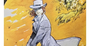 ex-libris_lune_argent_providence_1