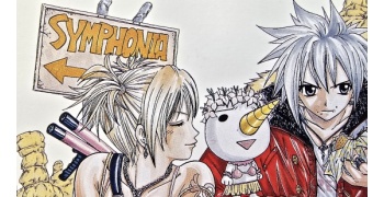 ex-libris_rave_hiro_mashima14