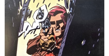ex-libris_soda_gazzotti_9