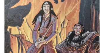 ex-libris_weena_7