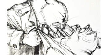 ex-librtis_blacksad_guarnido_1