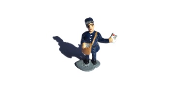 facteur_carlton_gault_miniature_39