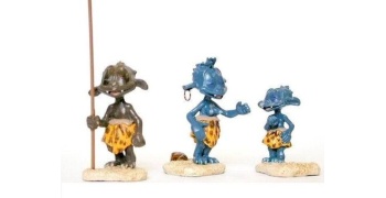 famille_korrigan_opikanobaattakus